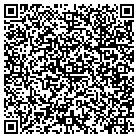 QR code with University Barber Shop contacts