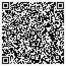 QR code with Mikes Roofing contacts