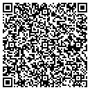 QR code with Wabash County Sheriff contacts