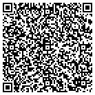 QR code with Speech and Reading Solutions contacts