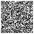 QR code with Benchmark Products contacts