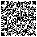 QR code with Terra Cotta Commons contacts
