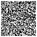 QR code with Sneed Apartments contacts