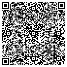 QR code with Sheahan Photography contacts