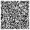 QR code with Nu-Way Lighting Corp contacts