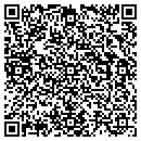 QR code with Paper Chase Repping contacts