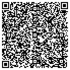 QR code with Future Landscaping & Tree Service contacts
