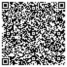 QR code with Automated Accounting Service contacts