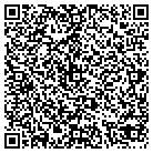 QR code with Superior Sharpening Service contacts