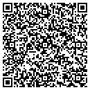 QR code with Asp-One contacts