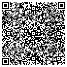 QR code with Robert E Castello Jr contacts