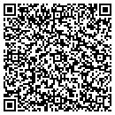QR code with Edge Corp Sow Unit contacts