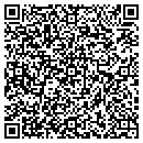 QR code with Tula Machine Inc contacts
