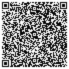 QR code with Prairie Pines Campground contacts