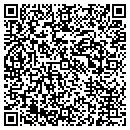 QR code with Family SEC Doors & Windows contacts