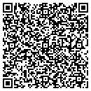 QR code with Earl Alexander contacts