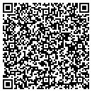 QR code with Vose Bootery of Evanston contacts