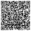 QR code with Nancys Pizzeria contacts