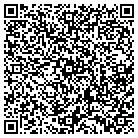 QR code with Bartech Precision Machining contacts