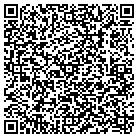 QR code with New Concepts Marketing contacts