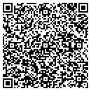 QR code with Arctic Construction contacts