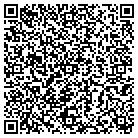 QR code with Outlook Window Fashions contacts