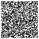 QR code with Morgan Virginia I contacts