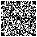 QR code with Freeport Sealcoat contacts