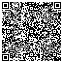 QR code with Pessis Paul Ms Ccca contacts