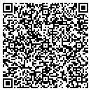 QR code with Minnie Thorndyke contacts