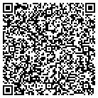 QR code with Stutzman J Mark Custom Fencin contacts