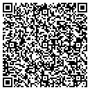 QR code with Performance Polishing contacts