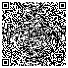 QR code with Crestcom International LTD contacts