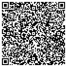 QR code with Jones Custom Exteriors contacts