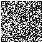 QR code with Classic Edition Fragrance contacts