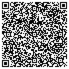 QR code with Essington Pl Rtrment Residence contacts