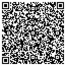 QR code with Highway Department contacts