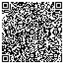 QR code with Comp Graphic contacts