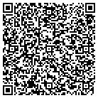 QR code with Cement Msons Local 11 Area 161 contacts