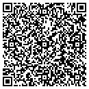 QR code with Brian Eubank contacts