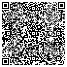 QR code with Bianco's Little Supper Club contacts