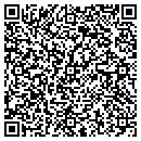 QR code with Logic Trader LLC contacts
