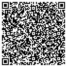 QR code with Sugar Grove United Methodist contacts