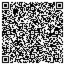 QR code with Custom Foam Works Inc contacts