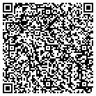 QR code with Dimensions Management contacts