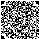 QR code with Bahai Group of St Charles contacts