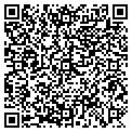 QR code with What Not Shoppe contacts