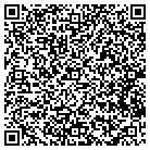 QR code with Donne Insurance Group contacts
