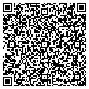 QR code with Genesis Imaging contacts