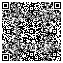 QR code with Woodford St FISh&wldlife Area contacts